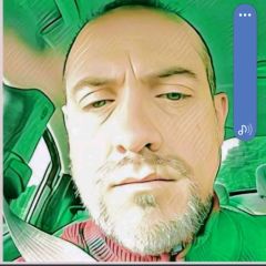 vezencio Dating Profile