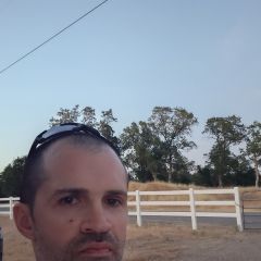 Whos_that_effin_guy Dating Profile