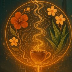 Sunshineloves Dating Profile