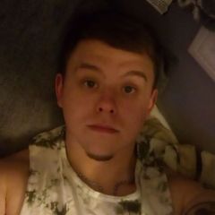 Jstud25 Dating Profile