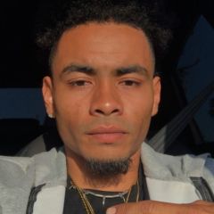 marcelloj12 Dating Profile