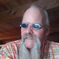 Webbrock Dating Profile