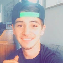 dollaso Dating Profile