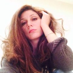 DonnaMzMarie20 Dating Profile