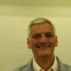 plsalzman2003 Dating Profile