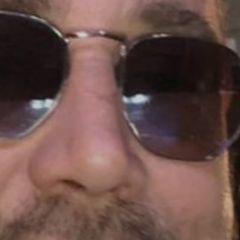 Lostsoul1211 Dating Profile