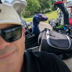 Jamonmeandlikeit Dating Profile