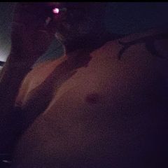 casp18 Dating Profile