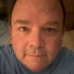 Wes67 Dating Profile