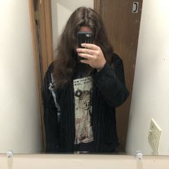 fuckyou_ANDY Dating Profile