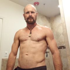 dakinderway Dating Profile
