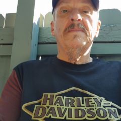 Musicman59 Dating Profile
