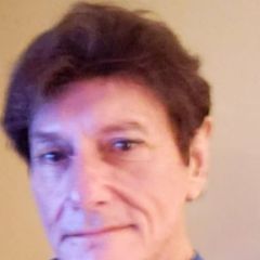 geraldwala Dating Profile