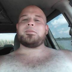Patches09 Dating Profile