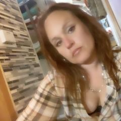 Crystalleighisfree Dating Profile