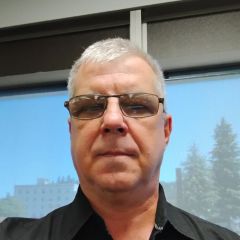 DrDirty1 Dating Profile
