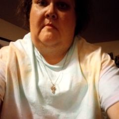 Fireflie Dating Profile