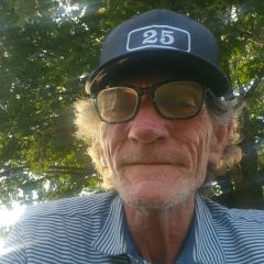Danielforyou Dating Profile