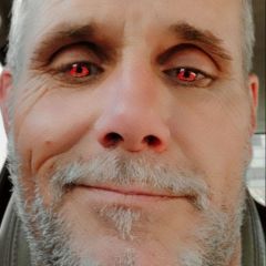 Oralguysofly71 Dating Profile