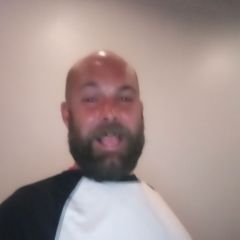 Theguyo85 Dating Profile