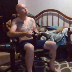 loyaltylloyd Dating Profile