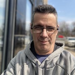 tonyrampulla4 Dating Profile
