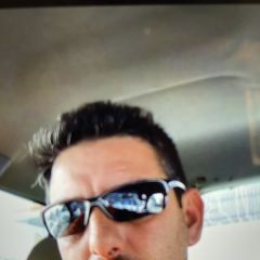 Texasoilman Dating Profile