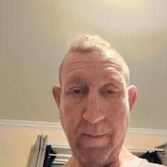 Davelang Dating Profile