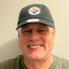 nchurch Dating Profile