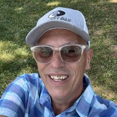 Jason-michaels Dating Profile