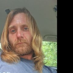Justmeh696 Dating Profile