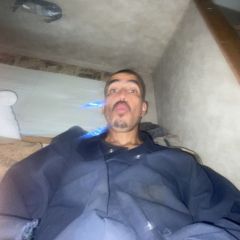 alien12345 Dating Profile