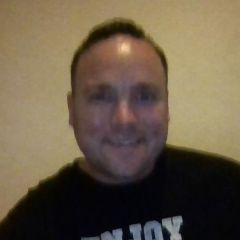 Veteran247 Dating Profile