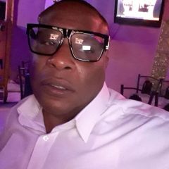 Cloudking73 Dating Profile