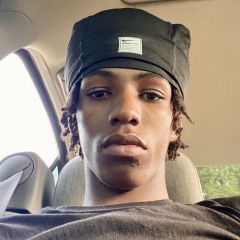 Dayfrmda4 Dating Profile