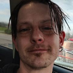 Niko696 Dating Profile