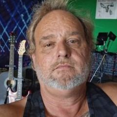 mikepowerhouse Dating Profile