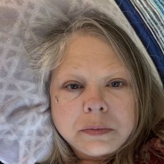 Twahl71 Dating Profile
