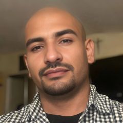 Betterthenurex Dating Profile