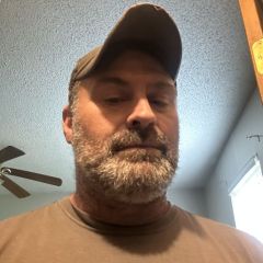 Anthony2030 Dating Profile