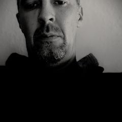 RockinRebel Dating Profile