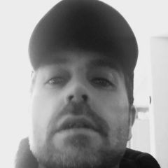 Lustn4u Dating Profile
