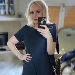sweetme50 Dating Profile
