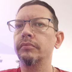 tji92308 Dating Profile