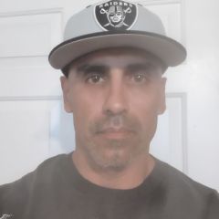 DeeGonzalez805 Dating Profile
