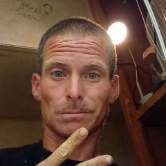 Briancohran051 Dating Profile