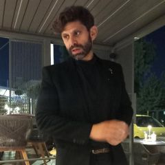 Mr_Somm Dating Profile