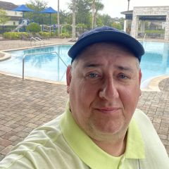 Florida