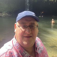 Road to Hana Maui Hawaii
