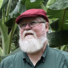 Geometer Dating Profile